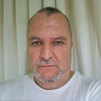Wagner Bertucci